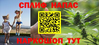 стаф Бугуруслан