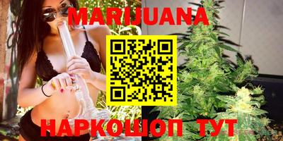 MDMA Premium VHQ Будённовск