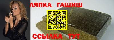 MDMA Premium VHQ Будённовск